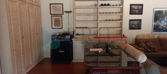 85000m² Land in Berchidda, Italy No. 326971 9