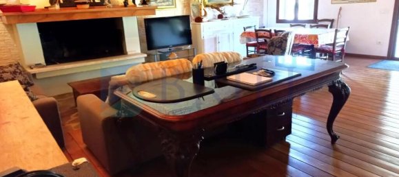 85000m² Land in Berchidda, Italy No. 326971 24