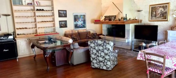 85000m² Land in Berchidda, Italy No. 326971 7