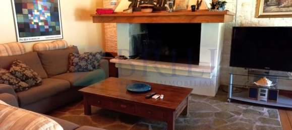 85000m² Land in Berchidda, Italy No. 326971 26