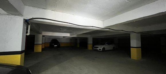 3 rooms Apartment in Mahmutlar, Turkey No. 22392 6