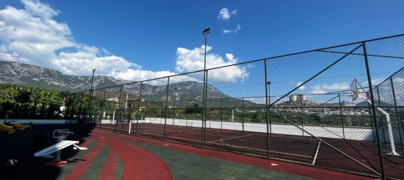 3 rooms Apartment in Mahmutlar, Turkey No. 22392 4