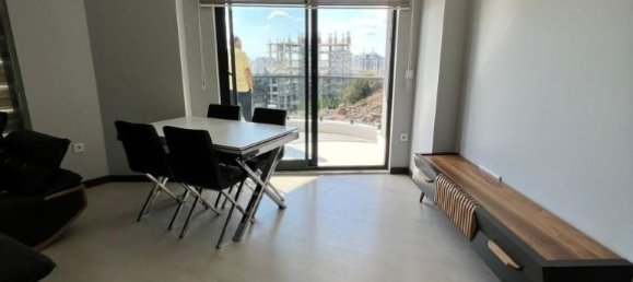 3 rooms Apartment in Mahmutlar, Turkey No. 22392 12