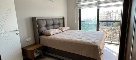 3 rooms Apartment in Mahmutlar, Turkey No. 22392 17
