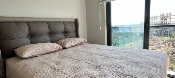 3 rooms Apartment in Mahmutlar, Turkey No. 22392 18