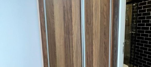 3 rooms Apartment in Mahmutlar, Turkey No. 22392 20