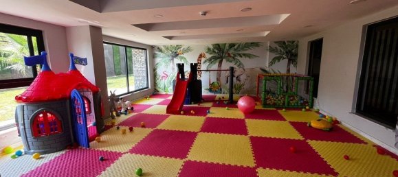 3 rooms Apartment in Mahmutlar, Turkey No. 22392 9