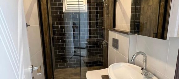 3 rooms Apartment in Mahmutlar, Turkey No. 22392 15