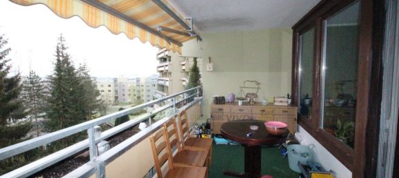 Квартира с 1 спальней в Шварцвальд-Бар, Германия № 82206 4