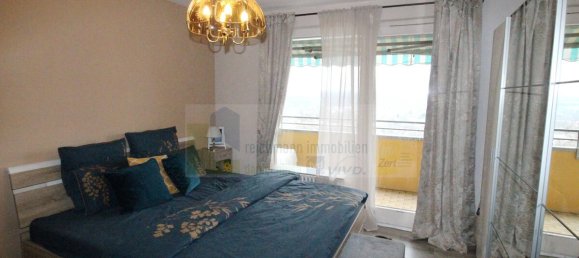 Квартира с 1 спальней в Шварцвальд-Бар, Германия № 82206 8