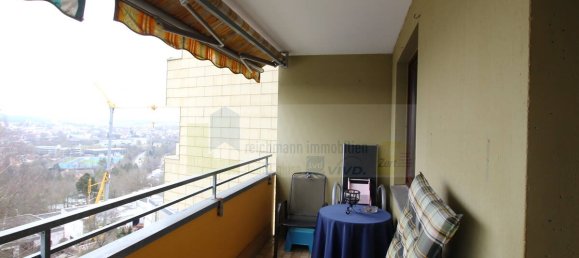 Квартира с 1 спальней в Шварцвальд-Бар, Германия № 82206 9