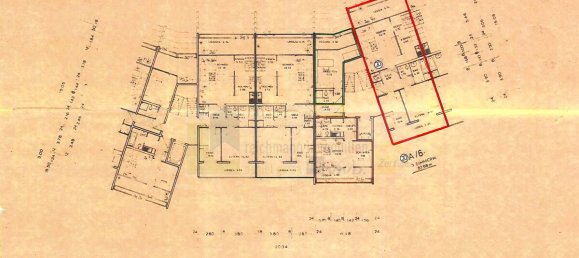 Квартира с 1 спальней в Шварцвальд-Бар, Германия № 82206 11
