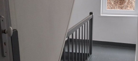 5 bedrooms Apartment in Lille, France No. 52652 2