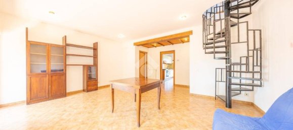Apartamento de 3 habitaciónes en Ariccia, Italy No. 347046 6