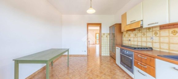 Apartamento de 3 habitaciónes en Ariccia, Italy No. 347046 8