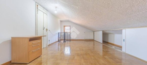 Apartamento de 3 habitaciónes en Ariccia, Italy No. 347046 19