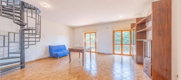 Apartamento de 3 habitaciónes en Ariccia, Italy No. 347046 5