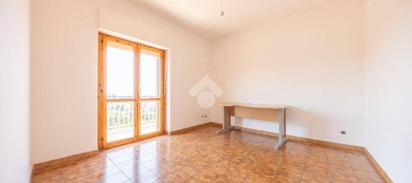 Apartamento de 3 habitaciónes en Ariccia, Italy No. 347046 15