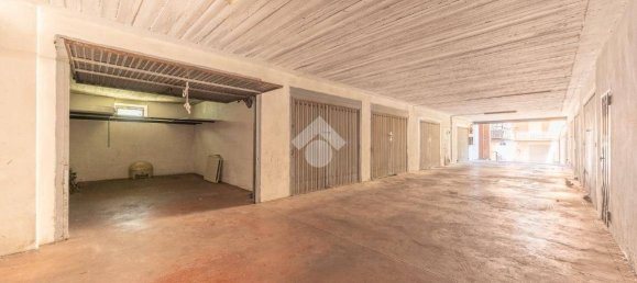 Apartamento de 3 habitaciónes en Ariccia, Italy No. 347046 25