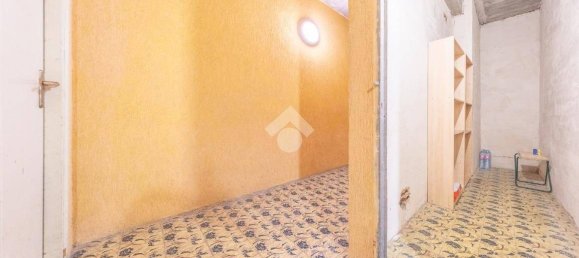 Apartamento de 3 habitaciónes en Ariccia, Italy No. 347046 24