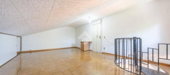 Apartamento de 3 habitaciónes en Ariccia, Italy No. 347046 20