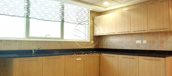 3 bedrooms Apartment in Yas Island, UAE No. 29881 6