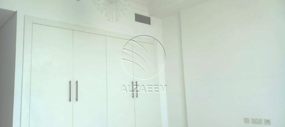 3 bedrooms Apartment in Yas Island, UAE No. 29881 5