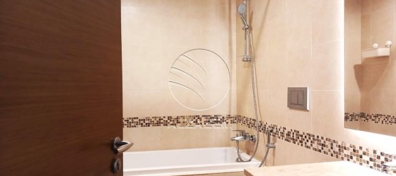 3 bedrooms Apartment in Yas Island, UAE No. 29881 10