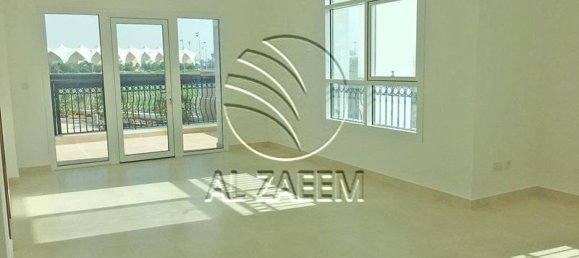 3 bedrooms Apartment in Yas Island, UAE No. 29881 9