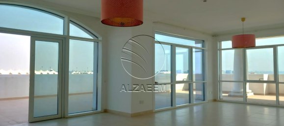 3 bedrooms Apartment in Yas Island, UAE No. 29881 3