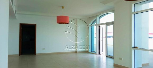 3 bedrooms Apartment in Yas Island, UAE No. 29881 4