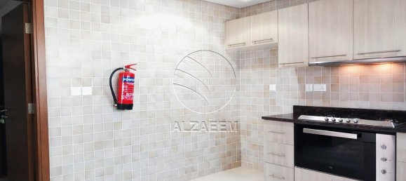 3 bedrooms Apartment in Yas Island, UAE No. 29881 8