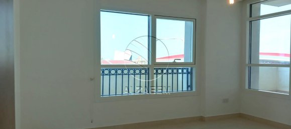 3 bedrooms Apartment in Yas Island, UAE No. 29881 7