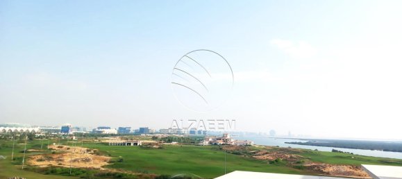 3 bedrooms Apartment in Yas Island, UAE No. 29881 2