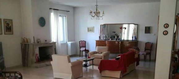 Imóvel comercial T5 em Ekali, Greece N.º 4732 3