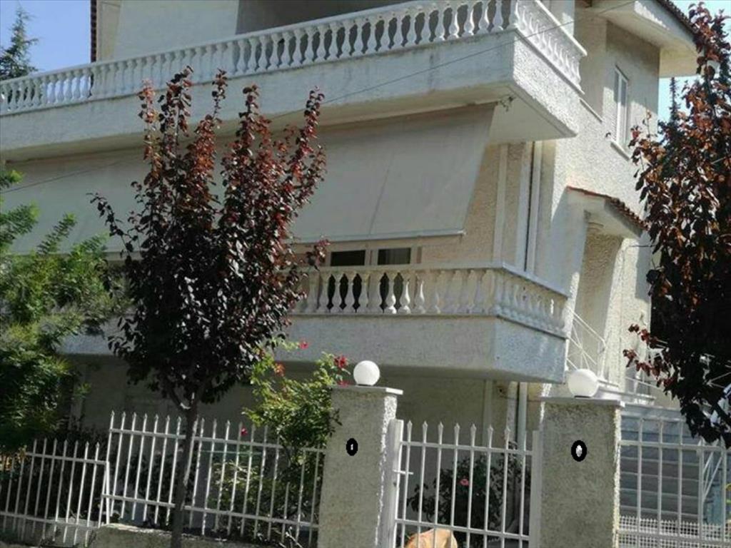 5 غرف نوم عقار تجاري في Ekali, Greece رقم 4732