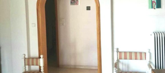 Imóvel comercial T5 em Ekali, Greece N.º 4732 4