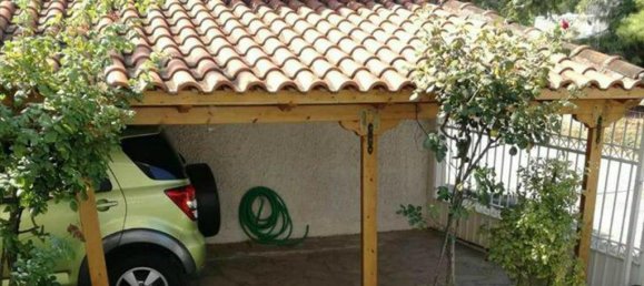 5 غرف نوم عقار تجاري في Ekali, Greece رقم 4732 2