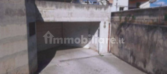 1 bedroom Garage in Campobasso, Italy No. 313433 2