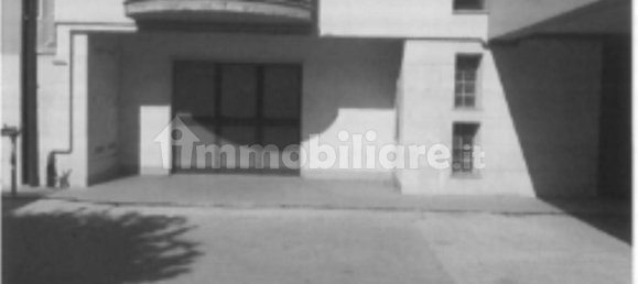 1 bedroom Garage in Campobasso, Italy No. 313433 8