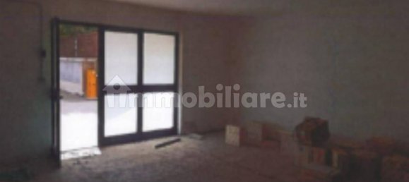 1 bedroom Garage in Campobasso, Italy No. 313433 9