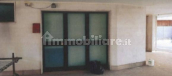 1 bedroom Garage in Campobasso, Italy No. 313433 10