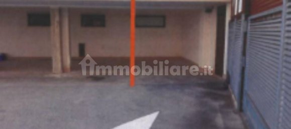1 bedroom Garage in Campobasso, Italy No. 313433 3