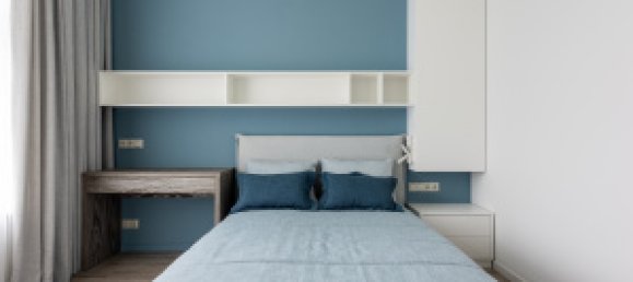 2 chambres Appartement à Saint-Cyr-sur-Loire, France No. 94813 4