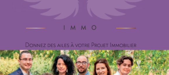 2 chambres Appartement à Saint-Cyr-sur-Loire, France No. 94813 6