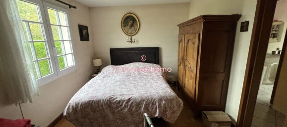 6 bedrooms House in Avon, France No. 174143 27