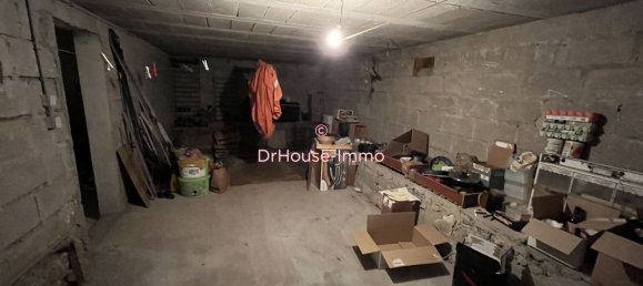 6 bedrooms House in Avon, France No. 174143 14