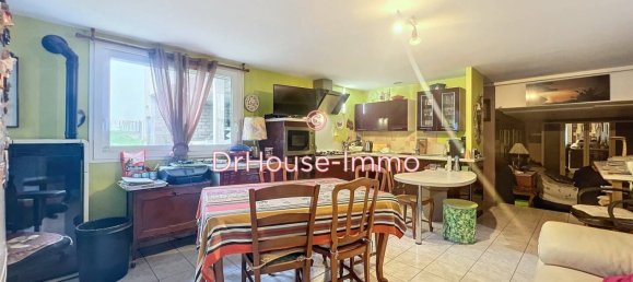 2 bedrooms Apartment in Guillerval, France No. 167747 3