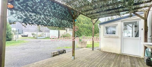 2 bedrooms Apartment in Guillerval, France No. 167747 8