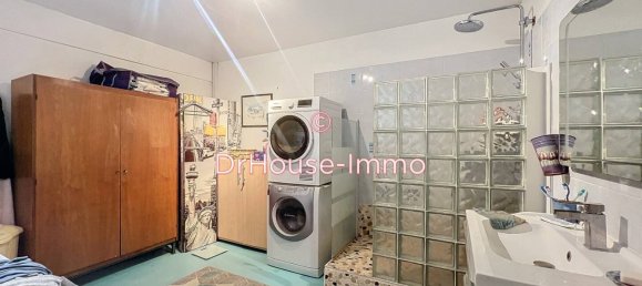 2 bedrooms Apartment in Guillerval, France No. 167747 7